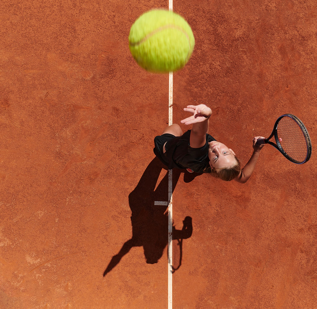 Padel Sigulda vēsture